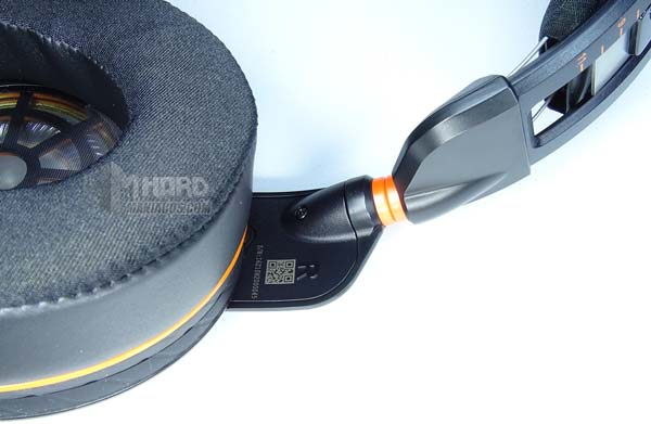 Turtle Beach Elite Pro 20