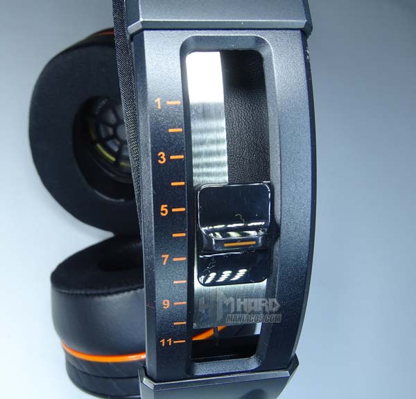 Turtle Beach Elite Pro 22