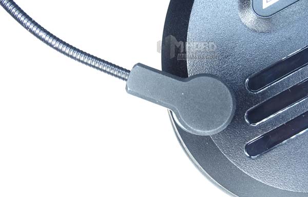 Turtle Beach Elite Pro 26