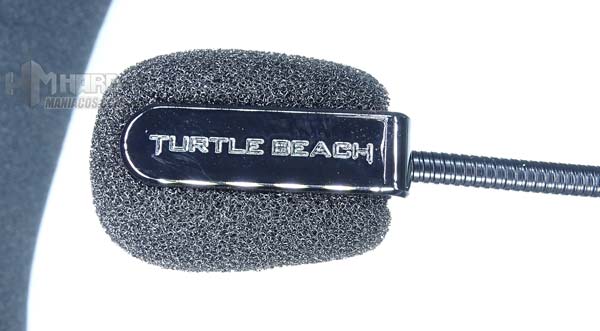 Turtle Beach Elite Pro 27