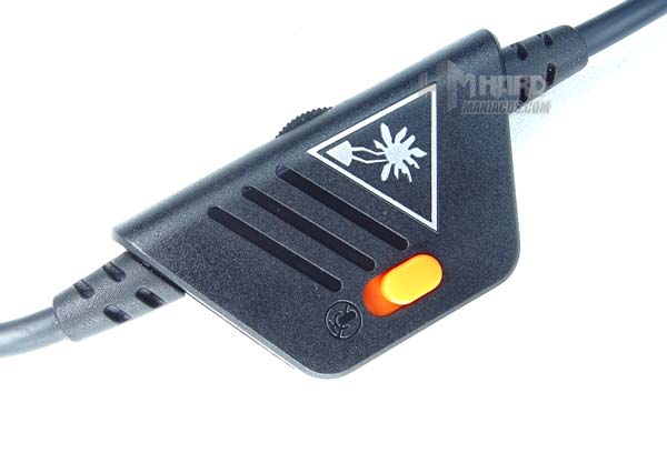 Turtle Beach Elite Pro 35