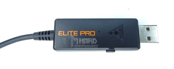 Turtle Beach Elite Pro 37