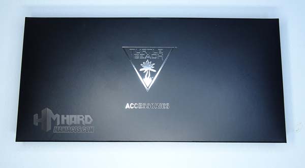 Turtle Beach Elite Pro 39