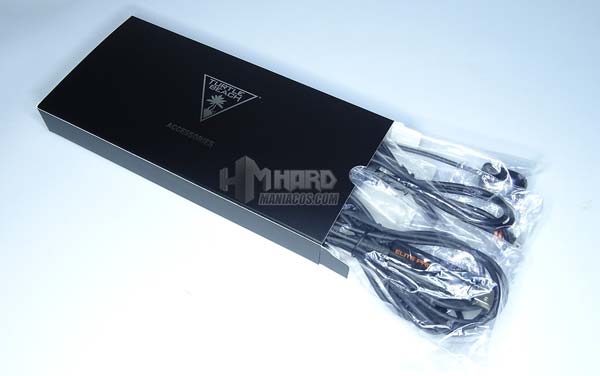 Turtle Beach Elite Pro 41