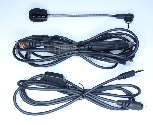 Turtle Beach Elite Pro 42