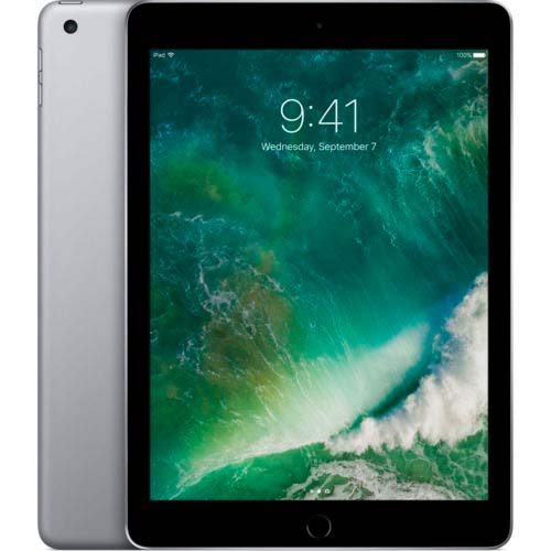apple ipad 9.7
