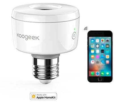 ofertas en koogeek