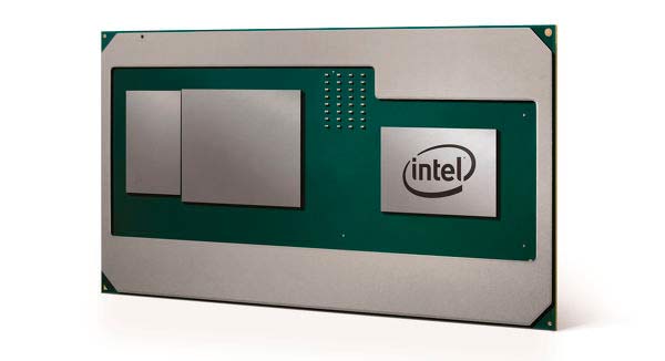 Intel y AMD Diseño 1
