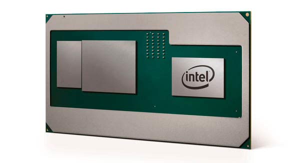 Intel y AMD Diseño 1