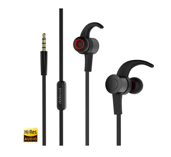Hi-Res ofertas de navidad en dodocool