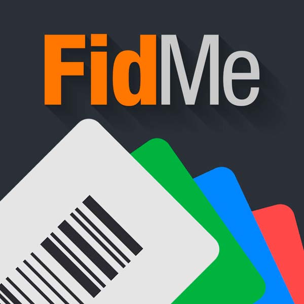 FidMe monederos virtuales