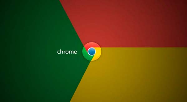 google chrome ahora se silencia