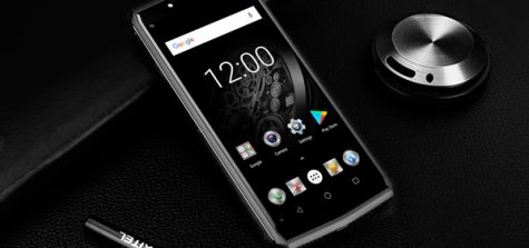 oukitel k10