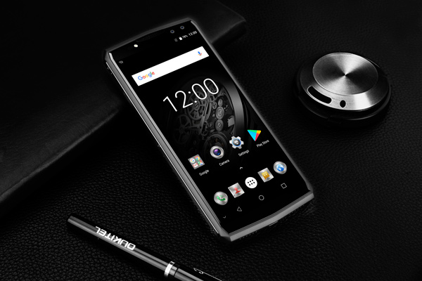 oukitel k10