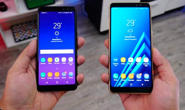 Samsung-Galaxy-A8-2018-y-A8-Plus