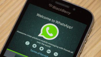 whatsapp deja de funcionar en ciertos móviles en diciembre
