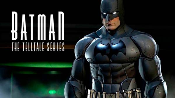 Juegos gratuitos de PlayStation Plus