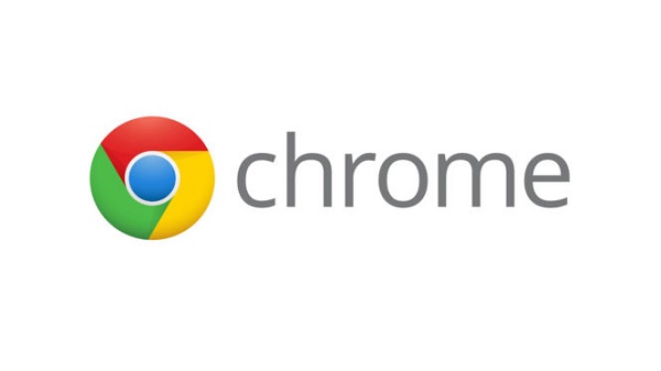 chrome consume más ram
