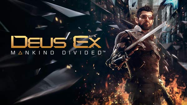 Juegos gratuitos de PlayStation Plus