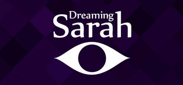 dreaming sarah pack navideño en humble bundle