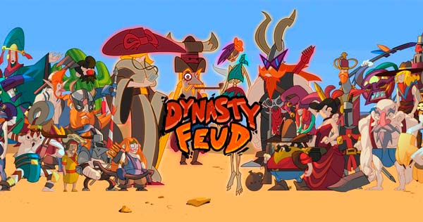 Juegos gratuitos de PlayStation Plus