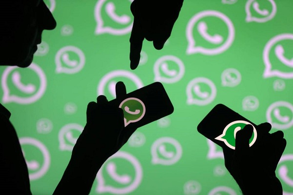 grupos de whatsapp