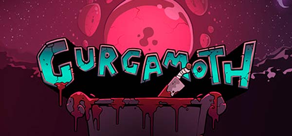 gurgamoth pack navideño humble bundle