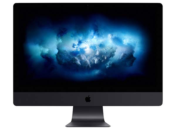 ordenador más caro de apple
