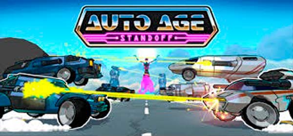 pack-navideño-en-humble-bundle-Auto-age