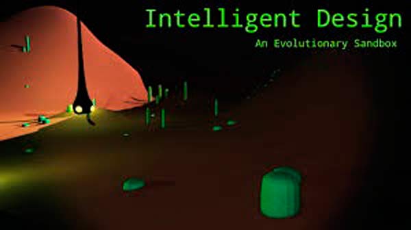 pack-navideño-en-humble-bundle-Intelligent-Design