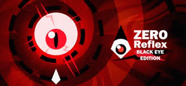 pack-navideño-en-humble-bundle-Zero-reflex