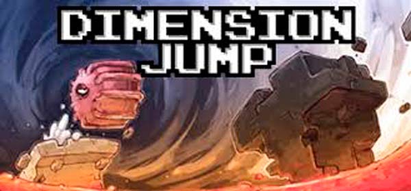 pack-navideño-en-humble-bundle-dimension-jump