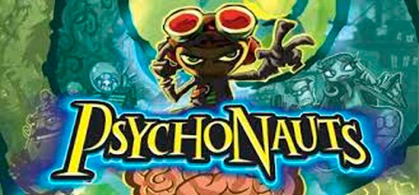 pack-navideño-en-humble-bundle-psychonauts