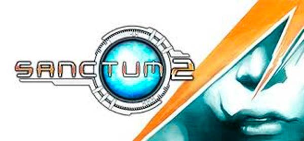 pack-navideño-en-humble-bundle-sanctum-2