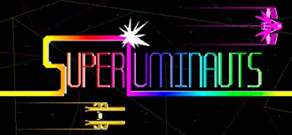 pack-navideño-en-humble-bundle-superluminauts