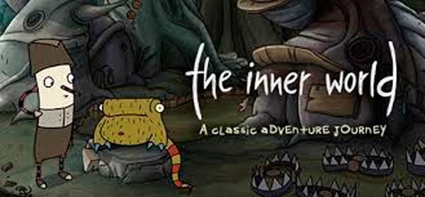 pack-navideño-en-humble-bundle-the-inner-world