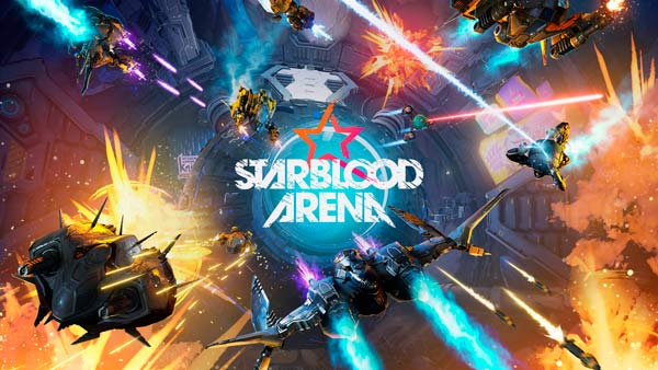 Juegos gratuitos de PlayStation Plus