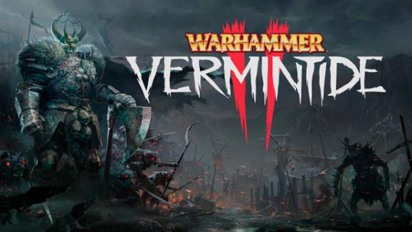 warhammer pack navideño en humble bundle