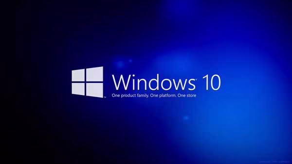 Actualizar a Windows 10