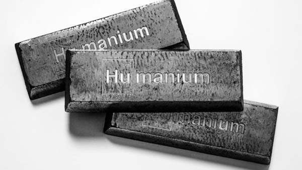 Humanium
