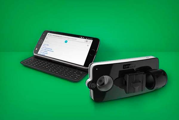 MotoMods