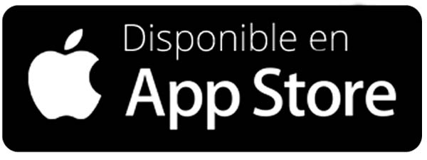 App de Ventas Innovart en la App Store