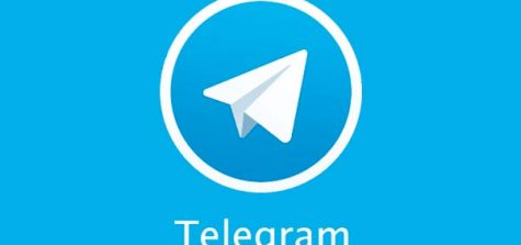 telegram fue eliminada de la app store