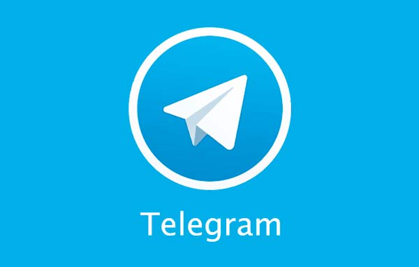 telegram fue eliminada de la app store