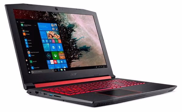 acer nitro 5