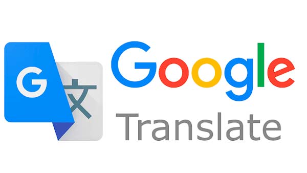 traductor google translator