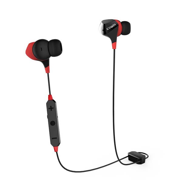 marca cowin he8 2