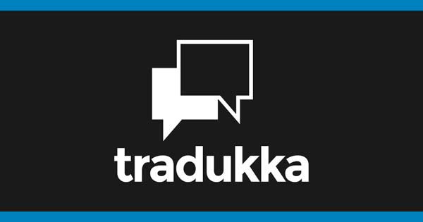 aplicacion tradukka