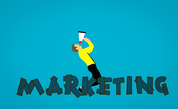 inbound marketing