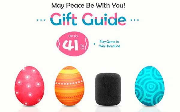 descuentos en koogeek, portada